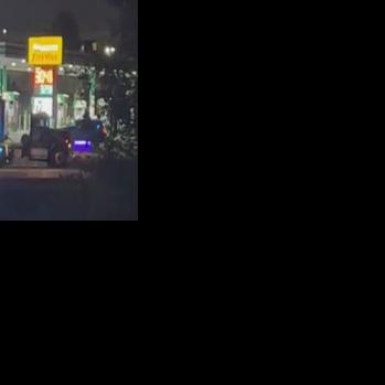 Bullitt Co semi chase.jpg |  | wdrb.com