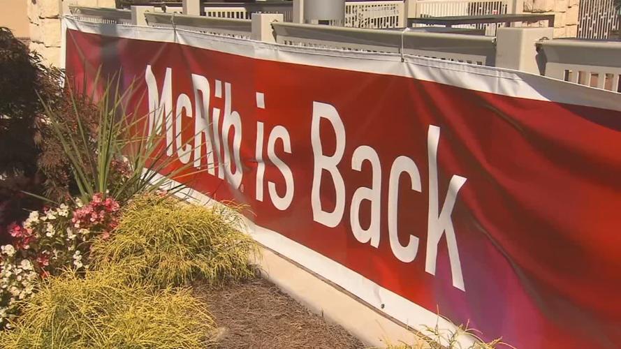 MCDONALDS MCRIB IS BACK 10-7-19 (1).jpg