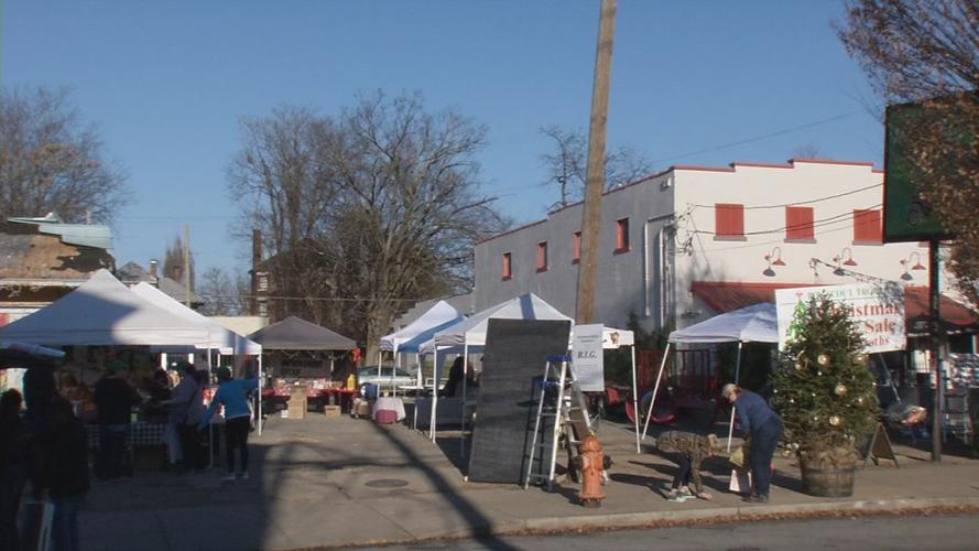 bardstown rd vision block 12-7-19 (1).jpg