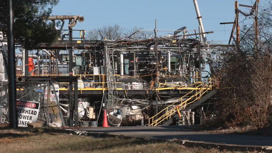 GIVAUDAN DEMOLITION BEGINS 1-19-2026 (2).jpeg