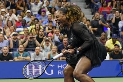 US OPEN - SERENA WILLIAMS - AP 8-29-2022 1.jpeg