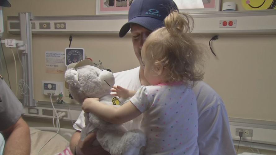 KSP TROOPER TEDDY.jpg