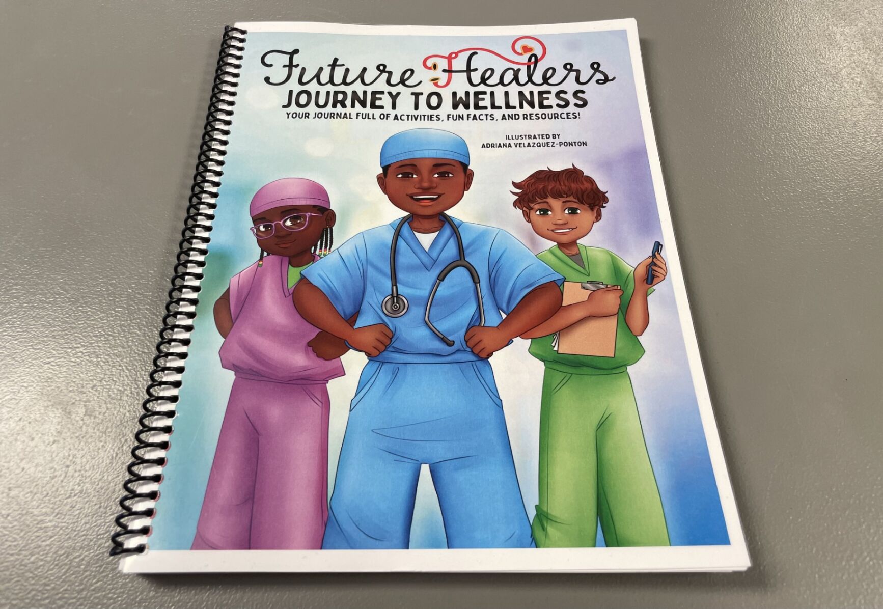 Future Healers Journey to Wellness.jpg