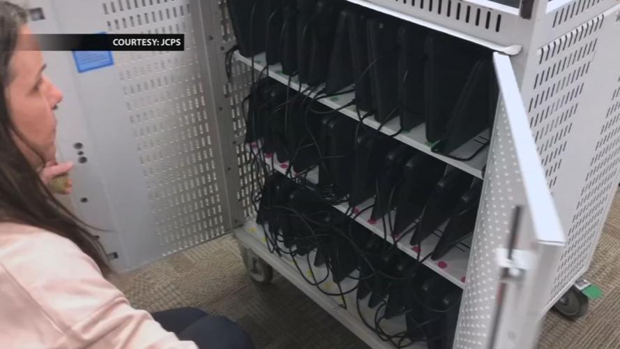 JCPS laptops.jpg
