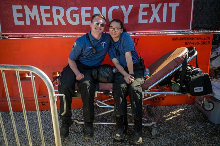 Day 3 at the Louder Than Life Festival on September 23, 2023 in Louisville, Kentucky (29).jpg