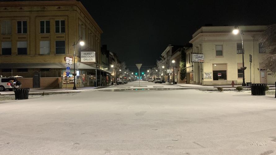 Ice and snow in Bardstown.jpg