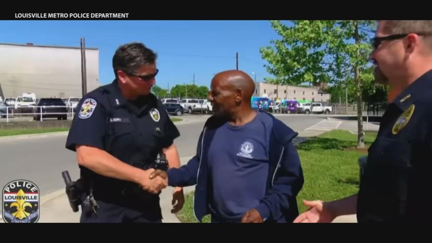 LMPD surprises man with bike (1).jpeg