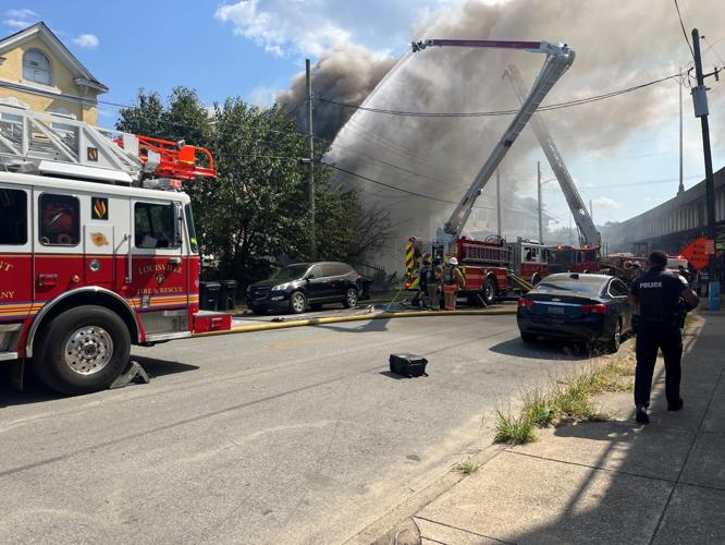 SOUTH BROOK STREET FIRE 9-16-2024 1.jpg