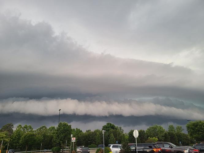 STORM- CLOUDS -Cesar Albarran - 6-25-2023.png.jpg