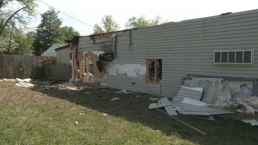 JEWISH COMMUNITY AND THANKSGIVING