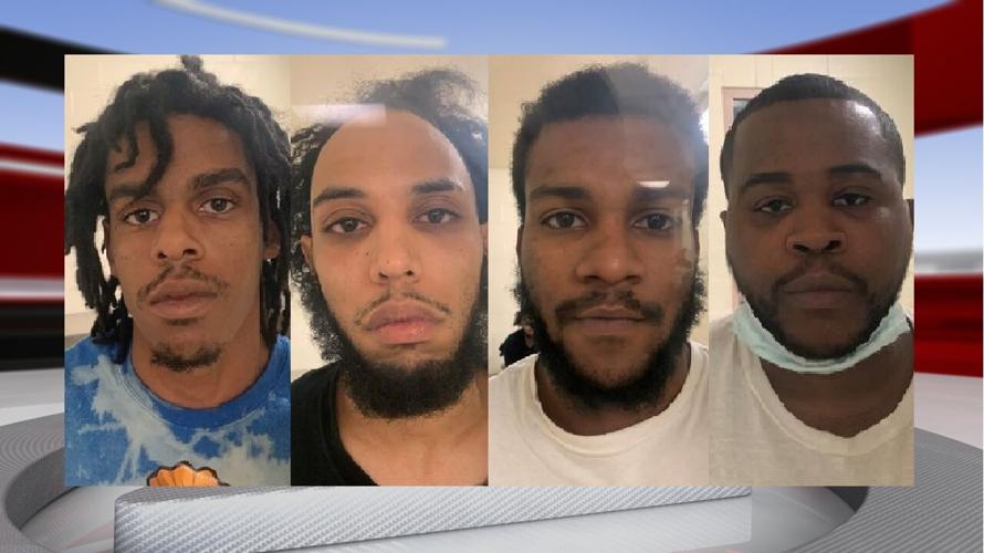 ISP ARREST 4 FROM LOUISVILLE - SUSPECTS - 2-4-2021.jpg