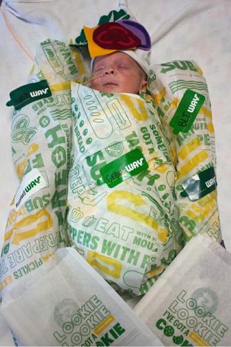 NORTON - NICU BABIES - HALLOWEEN 10-27-2022  (9).jpg
