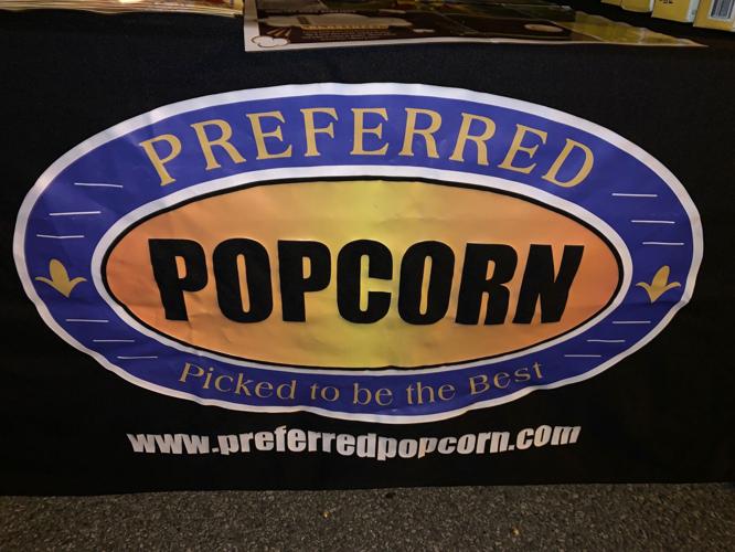 popcorn fest 4.jpg