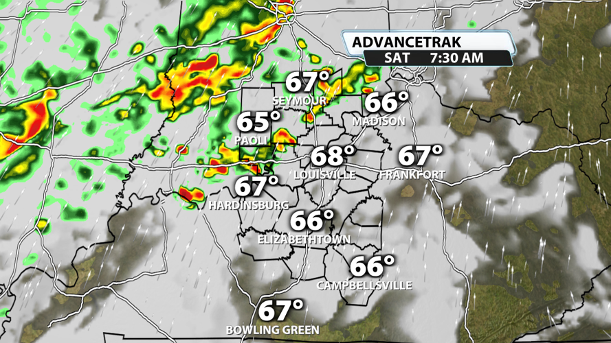 wx030626AdvanceTrak FOR PM- REGIONAL - 60hr - Marc 2014m.png