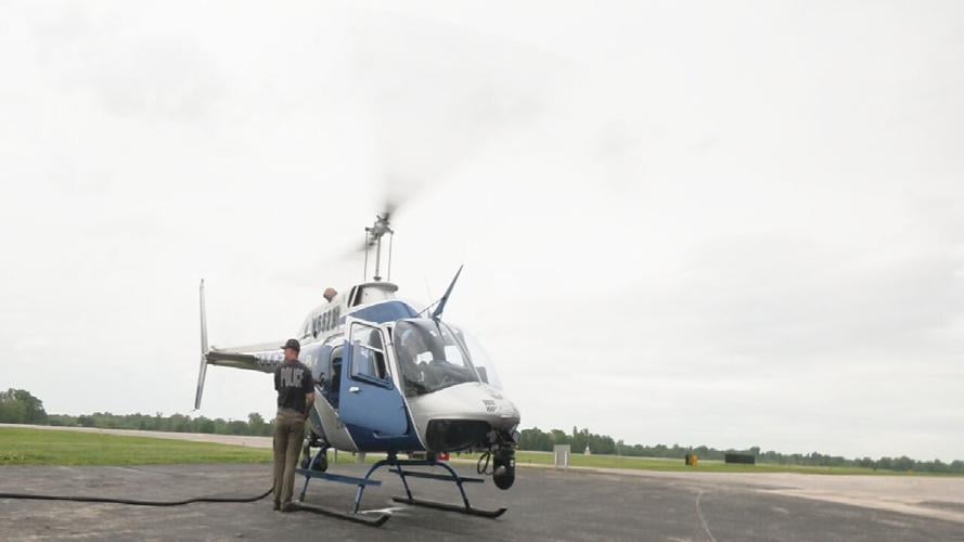 LMPD air unit.jpeg