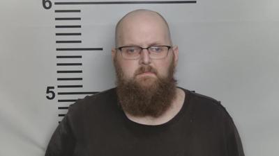 Robert S. Jones mug.jpg