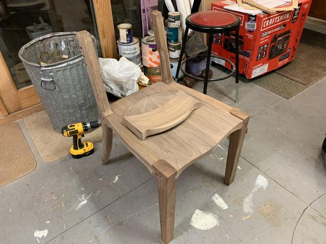 keith woodworking 4-30-20.jpg