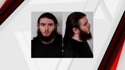 Jonathan Rodewig Jr.