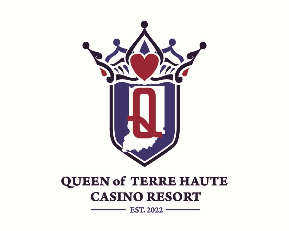 queen of terre haute casino resort.jpg