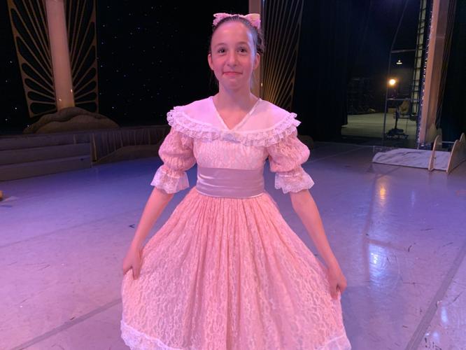 NUTCRACKER - LOUISVILLE BALLET KIDS - KEITH KAISER 12-17-19   (3).jpeg