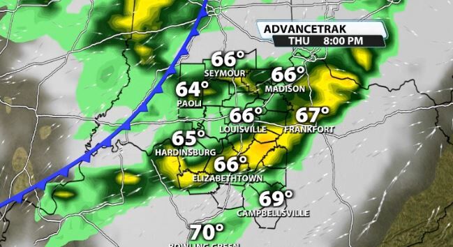wxadvthurs8.JPG