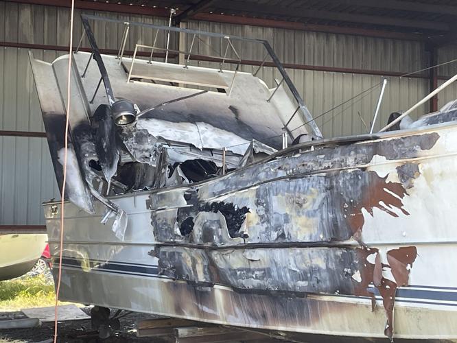 Goshen Boat Explosion 10-5-2023-7.jpg