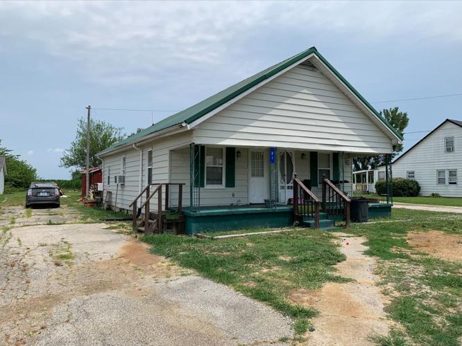 BRECKINRIDGE COUNTY - HARNED ROAD - MURDER SCENE 7-8-2022 1.jpg