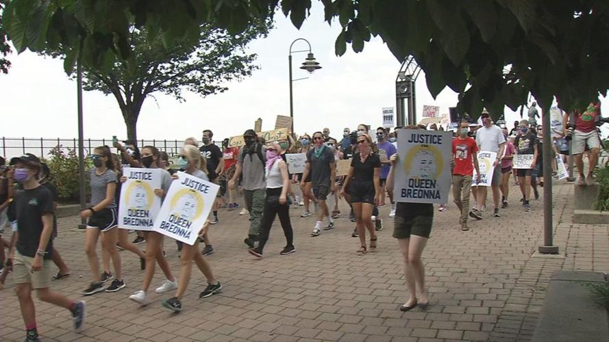 BLM Youth March for Freedom (4).png