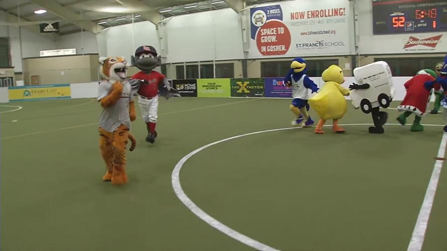 MASCOT BOWL XIV (7).jpeg