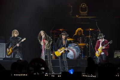 AEROSMITH - AP 9-18-2022.jpg