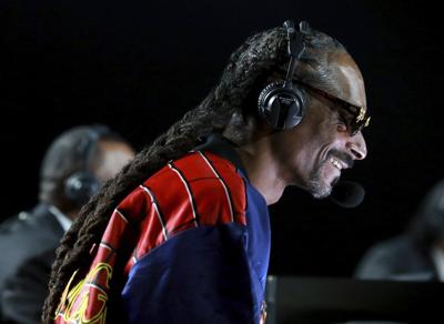 snoop dogg 11-29-20 ap.jpeg