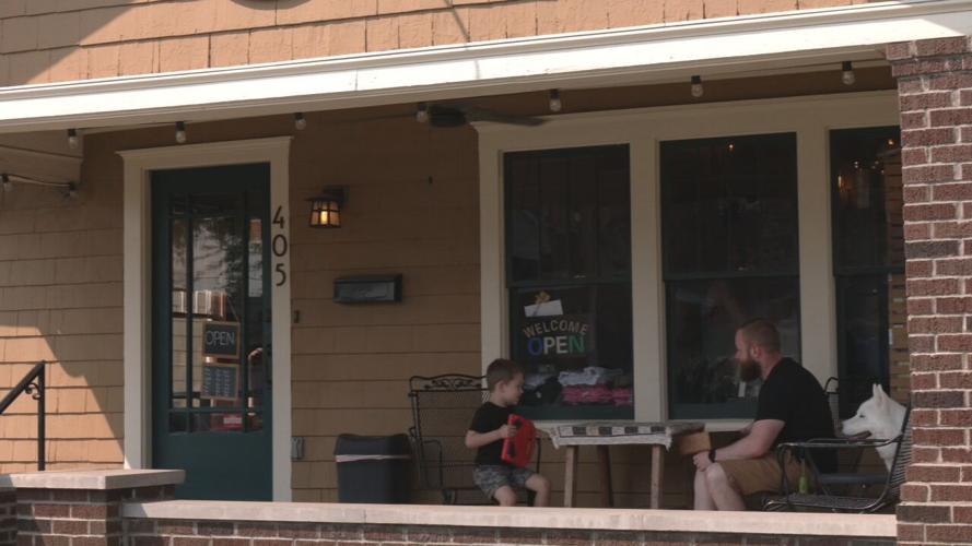 JEFFERSONVILLE COFFEE SHOP EXPANSION.jpeg