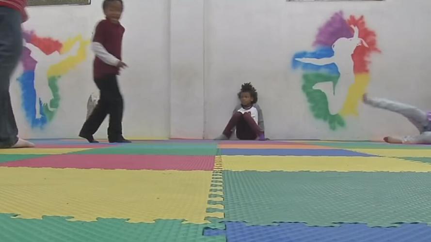 Grace Kids Church playing.jpeg