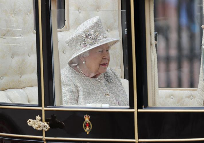 Trooping the Color via AP 15.jpeg