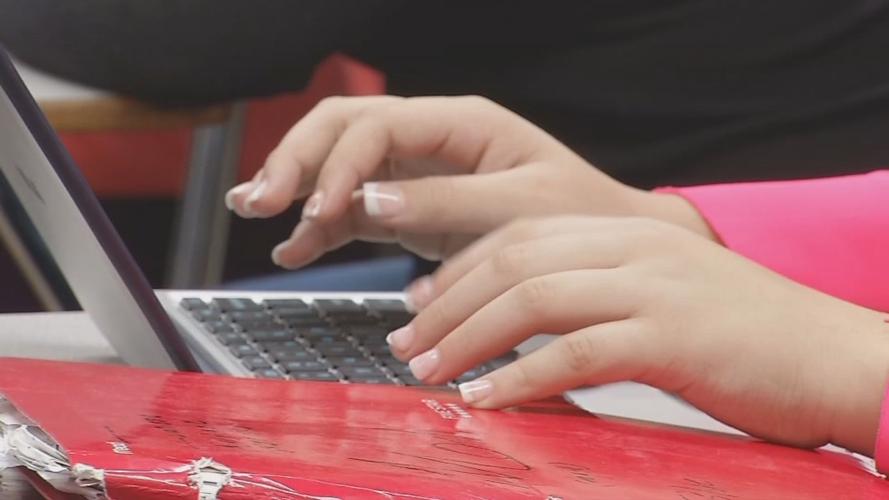 Laptop typing.jpg