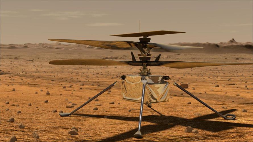 NASA- MARS HELICOPTER - AP 4-30-2020.jpeg