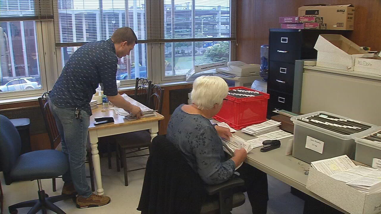 Floyd County Clerk s Office 2020 Election absentee Ballots jpeg Floyd County Clerk s Office 2020 Election absentee Ballots jpeg