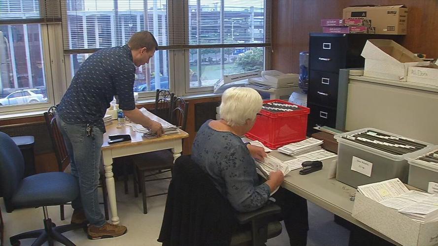 Floyd County Clerk's Office-2020 election-absentee ballots.jpeg