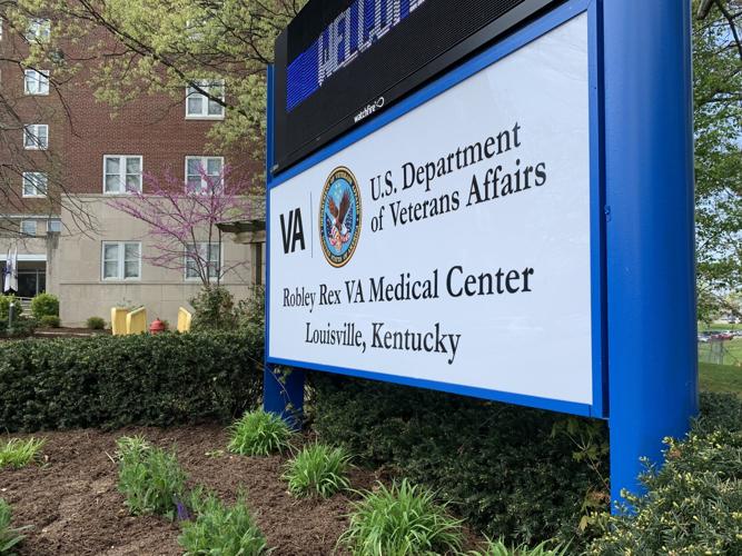 Rex Robley VA Medical Center 04_2022-09.jpg