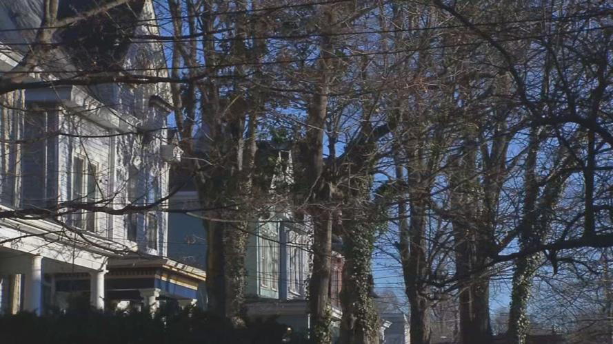 PROPERTY TAX BILLS INCREASE.jpeg