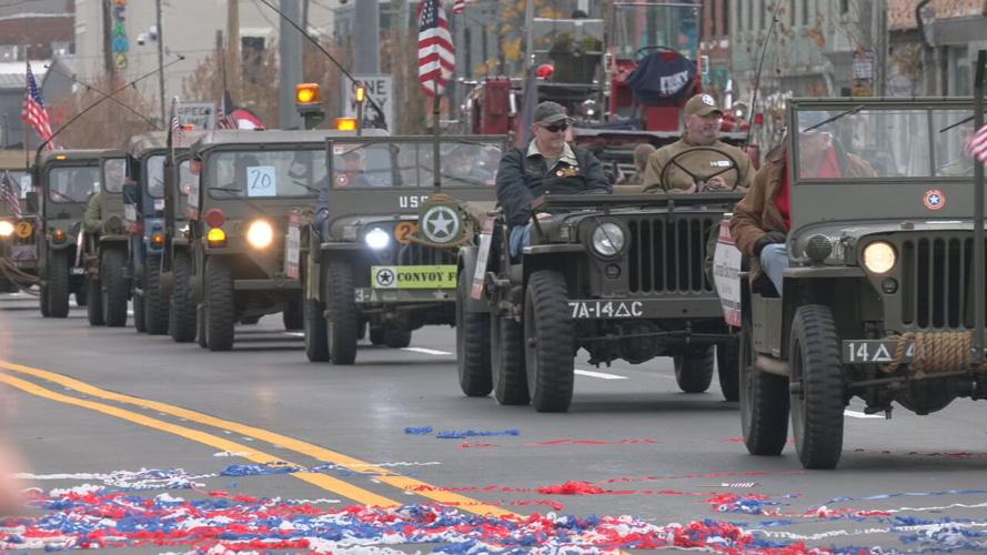 VETERANS DAY PARADE (4).jpeg