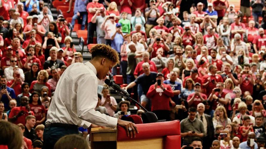 ROMEO_LANGFORD_8600.jpg