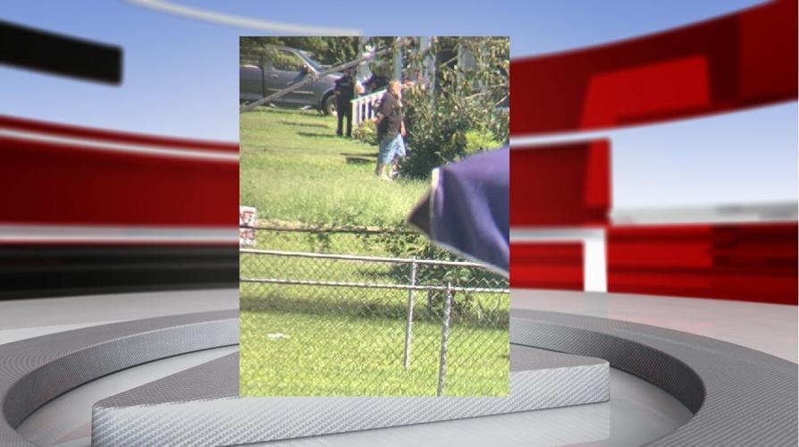 DERBY DAY - POLICE SITUATION - MAN IN CUSTODY- 9-5-202.jpg