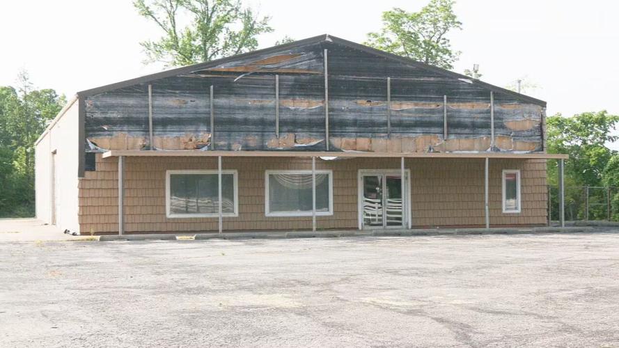 Jeffersonville business