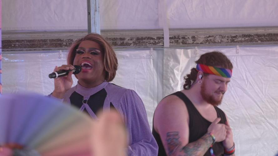 _KENTUCKIANA PRIDE FEST  (8).jpeg