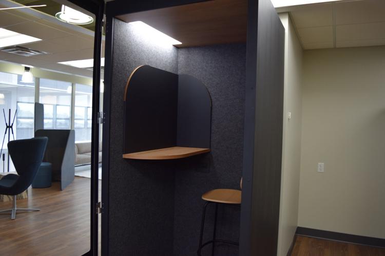 Cowork Co11ab AJS 6-1-21 (14).JPG