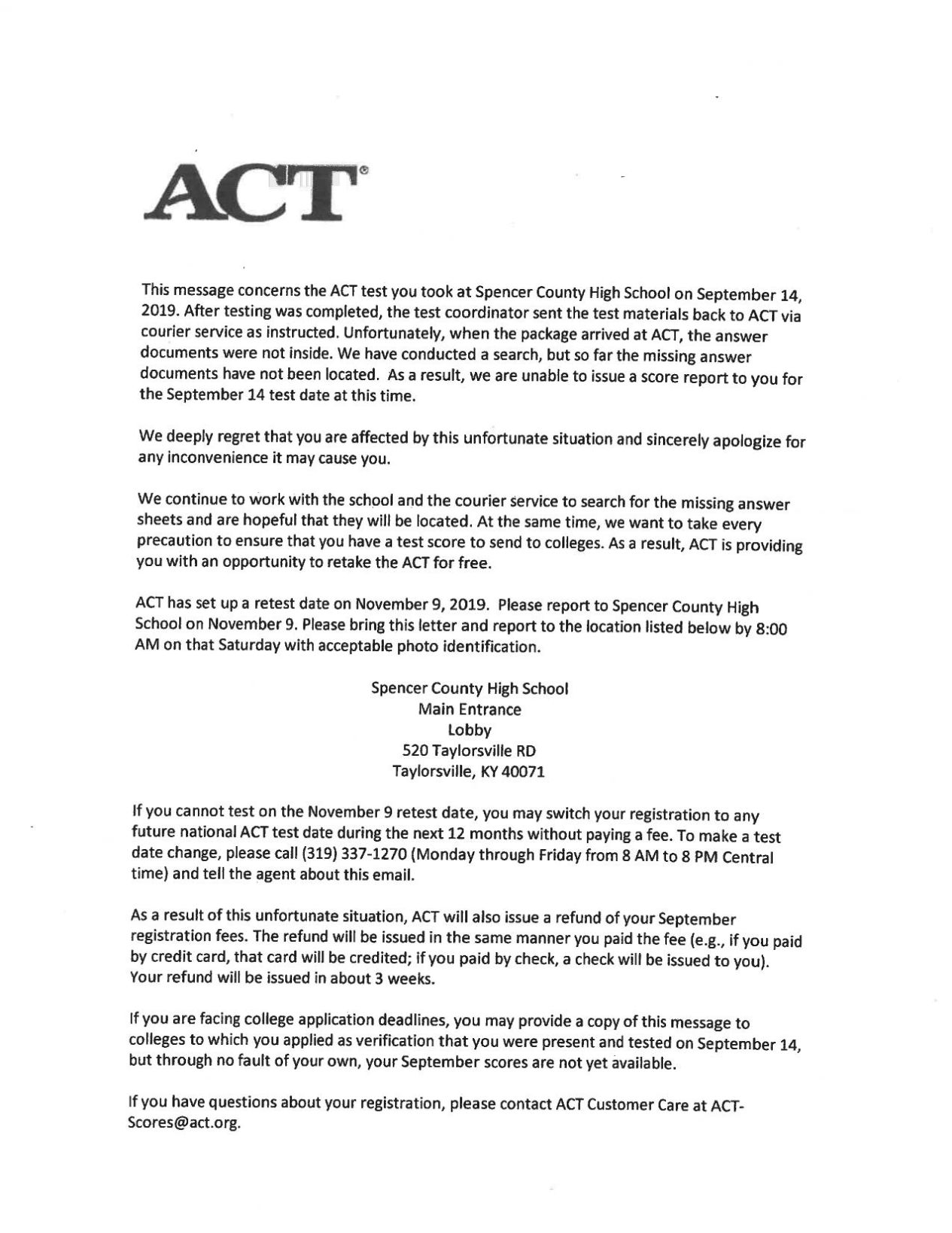 SKM_80819110711430.pdf