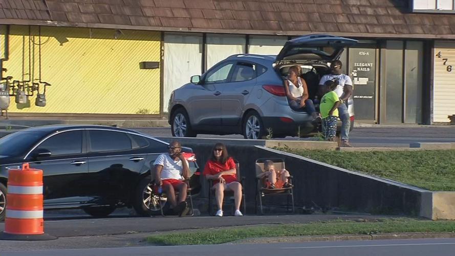 Radcliff waiting for fireworks.jpg