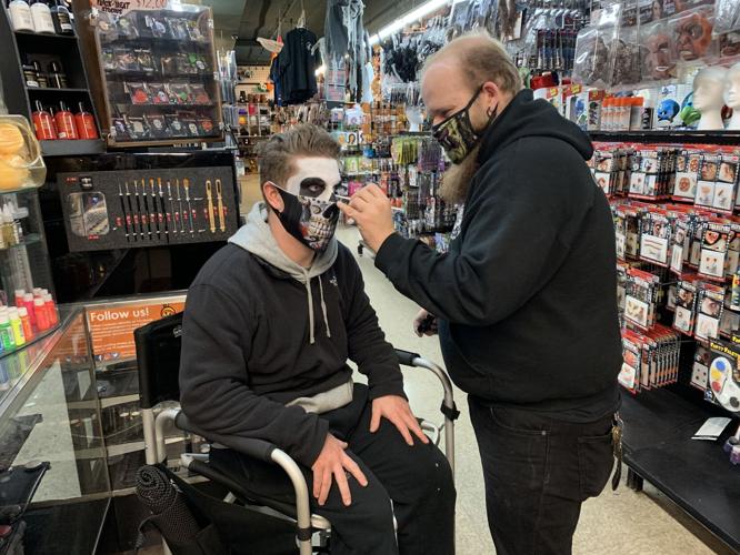 CAUFIELD'S HALLOWEEN COSTUMES - KK - 10-28-2020  (6).JPG