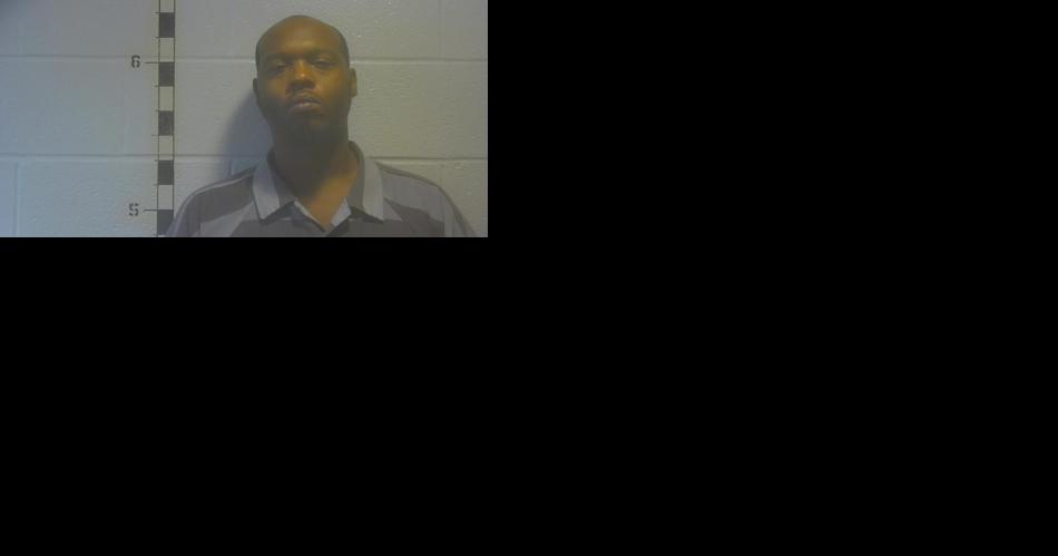 29-year-old man arrested after 2 people shot in Shelbyville, police say - Vimarsana News